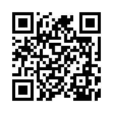 QR Code for 1PyjiaMqf8GsugKCJHwdEcwZkearAGtees