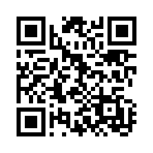 QR Code for 1PyjjDaW9saakSV4gwMfLgPrMcFgzDyfpT