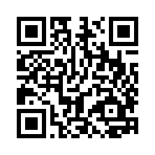 QR Code for 1PyjkxwFcomP8HWW77yf8A9gma5AxJDrNN
