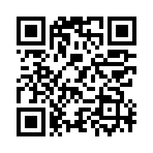 QR Code for 1Pyjm1X8KHafrS6KYgAnceooppM6aLA89Z