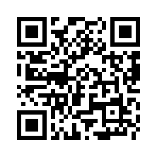 QR Code for 1PyjnL5pexMWhj69tUfrBN4jR8BhDCVFFD