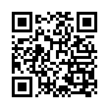 QR Code for 1PyjnN2DyGfsKe6UDjiTk6JxbioBjaXENm
