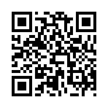 QR Code for 1PyjoPzN6WUZp9XPLDsEWhtLJPnLKm3exn