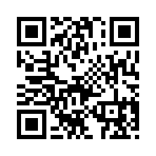 QR Code for 1PyjoSGjAvvm6QLadaQU87K1eUHqfJ5VuY