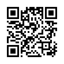 QR Code for 1PyjoTPgihrHW5MQJJgDSwj5xty4V2hhbW