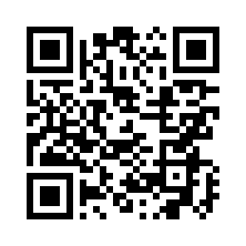 QR Code for 1PyjoqtBjSSbBFmjamEwDi1gdMsr7h4fX1