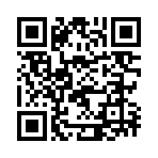 QR Code for 1Pyjp8b9KDTaG6p6whpTqmA3c6mVH2NtRm
