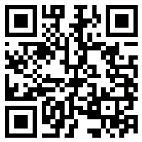 QR Code for 1PyjqMhSzZdhKDkaWU2Y6eU6mFNb4m9K7h