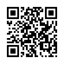 QR Code for 1PyjqpaaDvkNR56qXPVHvaEcDE5tfLuBGK