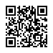 QR Code for 1Pyjqz7H3wp7dBBoPoidg8FLzaudALFzNz