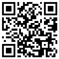 QR Code for 1Pyjr1LUKhjFXhTpyvEHMQTh42mcQUBx7b