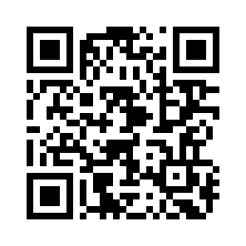 QR Code for 1PyjrMqhqoSPFXP6hagUvpY9yoDCDrLPYQ