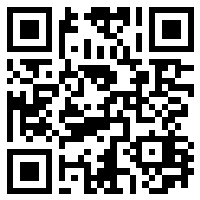 QR Code for 1Pyjs6wsD82wPsg3TPWw9EJv5Hh1MwUzAe