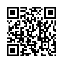 QR Code for 1Pyjsiq5NXrKbRbpnn7wtEAP1FSnpLtAys