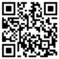 QR Code for 1Pyjtuq1ixV4cPDr3i6HiakvMim9vUf424