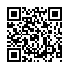 QR Code for 1PyjuQrY9Ssb9oF1WnaPbih4BSf48hEMGE