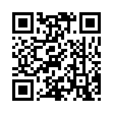 QR Code for 1PyjuQyzB6dfUPHoMLmj8aVNtDuRzWhy5k