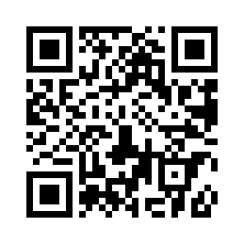 QR Code for 1PyjuTgBWGvFGjBNJJ4RqYAwTz1mL43wiH