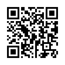 QR Code for 1PyjuYVrFSdeye4YjXM8W3kPKXazh6Yd9n