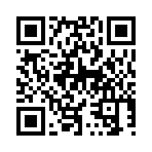 QR Code for 1PyjueC3svUeGJ9AHyvicsMACx5wd31iNc