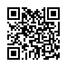 QR Code for 1PyjukVgzpsy4GC3MKCED44zk4yTxUrcfU