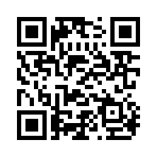 QR Code for 1Pyjurhn6jztP9RnB6Bgh26DdirVcPE69c