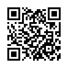 QR Code for 1Pyjv6fdwRKbKy8DQDF86PwgsyTDmQuw1T