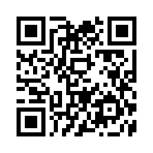 QR Code for 1PyjvAUuuq2A3gDnDAP8APWRYrDbcHFXCf