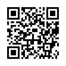 QR Code for 1PyjvAoK1fq8xv9x2nfztrCQAMSujod1Ct