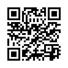 QR Code for 1PyjvK3SEY9Z8JeeYBrvJWpmNc3tKoDxVu