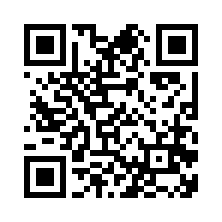 QR Code for 1PyjvcBfPd5D7KUeZRj2qEoYLV6Wg7b54F