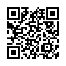 QR Code for 1PyjwPxZup6B5nkRoimpHZxrikfpvL3AWQ