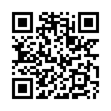QR Code for 1PyjwcBajDeLzr2iwgTNX9Bm9J6jg96FVC