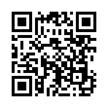 QR Code for 1PyjxEWC4vQMKB4DAWZSvrH4E6JrS8uT6q