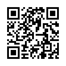 QR Code for 1PyjyAnKwPFManvrfxt6rkeQ2mLtHqmR7g