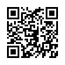 QR Code for 1PyjzUqqAxBcfmYhjXaDSpc8ZxXDnWFzxe