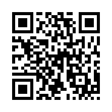 QR Code for 1PyjzbrXU3QvxcRiDszJ3THeAY72o1G4nq