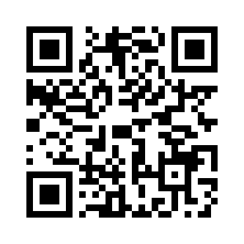 QR Code for 1PyjzmsaQzKu1oaMLUkteezT7HNZf1wche