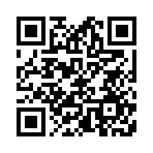 QR Code for 1PyjzoQPNx2DB4tYmp8CDDoakfN4yJu49M