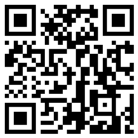 QR Code for 1Pyk1avC69KAM2aQhmvMukuqzKvgbNKFqf