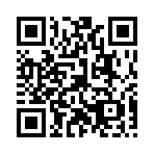 QR Code for 1Pyk1zvvPCpys7RBkQyAohsGg2WxKwGCFN
