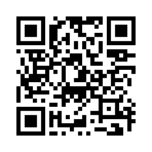 QR Code for 1Pyk2FRpTk7LuqaS2F7f4ckShXhtEcZeMX