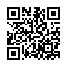 QR Code for 1Pyk2oPZ7BY73eBW2cfg56v4AjXhXJPqUH