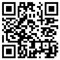 QR Code for 1Pyk3frW5NtmGh77GJDEwK4QE1y5owmV2G