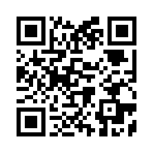 QR Code for 1Pyk4L3htRUjgD7iaXh3y9BkR4LbQd5RF3