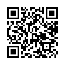 QR Code for 1Pyk4WaontSYMxPc3WNB8TETSmJS2QmgUZ