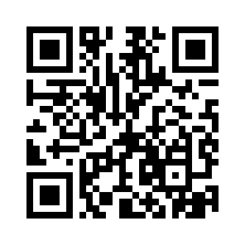 QR Code for 1Pyk5iY2WpNnGBASC5ZApZVb1tH8bWTZ7B