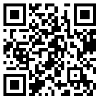 QR Code for 1Pyk6bs7JDehv9fFwM4jQirX5FiXsiGcts