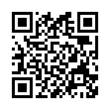 QR Code for 1Pyk6hbRLjv2gzDxTTgVbyCaWpNffT61UC