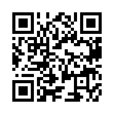 QR Code for 1Pyk6wzdN9Scfo69hFcb2NUpzpnjMA5du